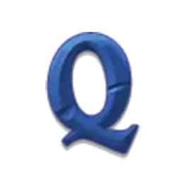 Icon 7 Devil Fire Twins