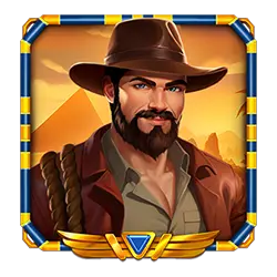 Icon 1 MonyMax Book Hunt