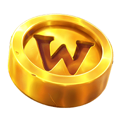 Wild Symbol of Spellbinding Mystery Slot