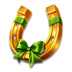 Icon 3 Wild Wild Riches