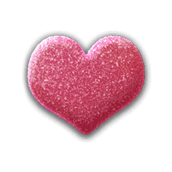 Icon 6 Wild Wild Fruit