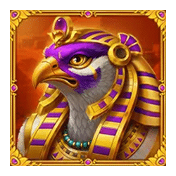 Icon 4 Sunny Coin 10000: Hold The Spin