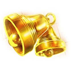 Icon 5 Double Joker Hold and Win