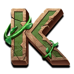 Icon 8 Gorilla Mayhem