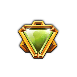 Icon 11 Age of Dragons Mini Max