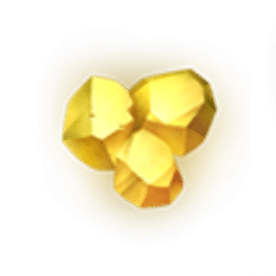 Icon 4 Diamond Vortex