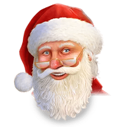 Icon 2 Shake Shake Christmas