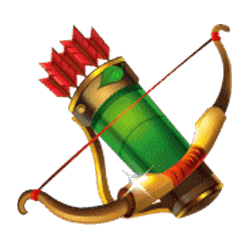 Icon 9 Cash of Kingdoms