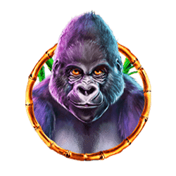 Icon 2 King Koko’s Quest