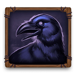 Icon 4 Druid’s Magic