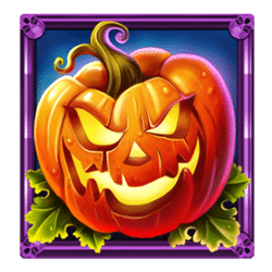 Icon 4 Book Of Enchantments