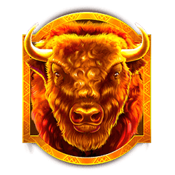 Icon 2 Buffalo Sunset