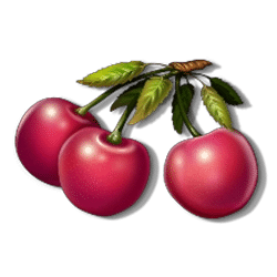 Icon 6 The Summer Fruit 2