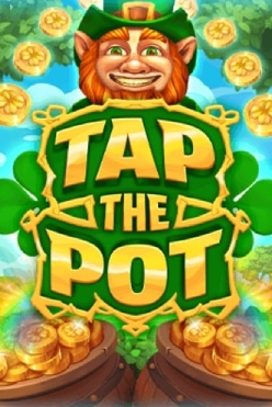 Tap the Pot
