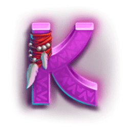 Icon 7 Mighty Horses Cash Connect