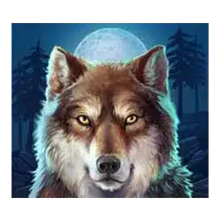 Icon 3 Bison Rising Megaways Build A Bonus