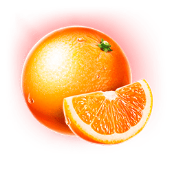 Icon 6 2022 Hit Slot