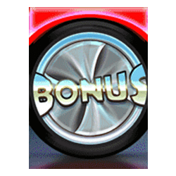 Scatter of East Coast vs West Coast Slot