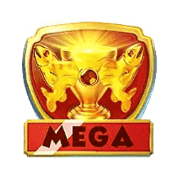 Icon 16 Fish ‘Em Up