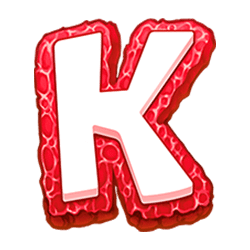 Icon 7 Lobster Bob’s Crazy Crab Shack