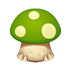 Icon 8 Chibeasties 2