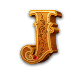 Icon 9 Sherlock, a Scandal of Bohemia