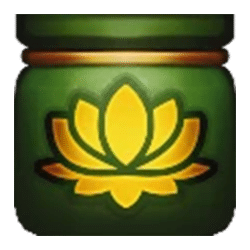 Icon 3 Divine Dynasty Princess