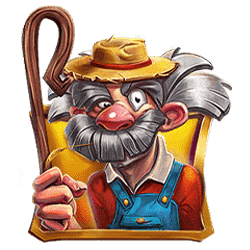 Icon 2 Sheep Gone Wild