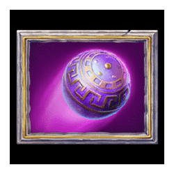 Icon 6 Immortal Glory