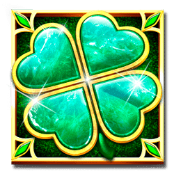 Wild Symbol of Flaming Fruits Slot