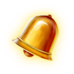 Icon 6 Joker Fortune Blitz