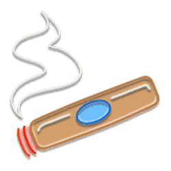 Icon 11 Cuba Caliente