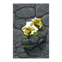 Icon 8 Honey Hunters