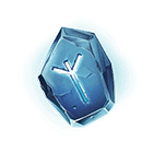 Icon 9 The Runemakers DoubleMax