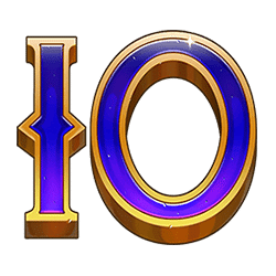 Icon 9 Rome Fight For Gold Deluxe