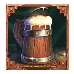 Icon 7 Robin Hood’s Wild Forest