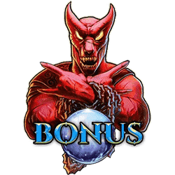 Scatter of Dio – Killing the Dragon Slot