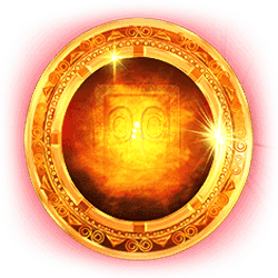 Scatter of Grand Junction Enchanted Inca Slot