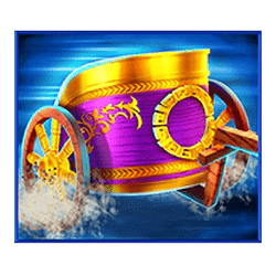 Icon 4 Action Boost Gladiator