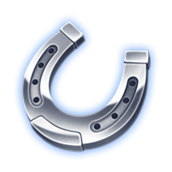 Icon 4 Total Eclipse Supreme