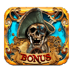 Scatter of The Goonies Slot
