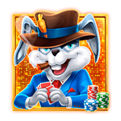 Icon 4 Going Wild in Vegas Wild Fight