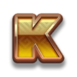 Icon 8 MGM Grand Emerald Nights