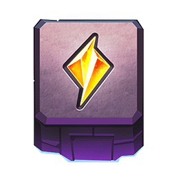 Icon 9 Crystal Quest Arcane Tower