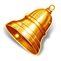 Icon 1 Xtreme Summer Hot