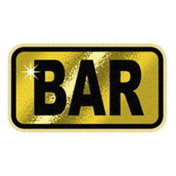 Icon 2 Big Max Super Pearls