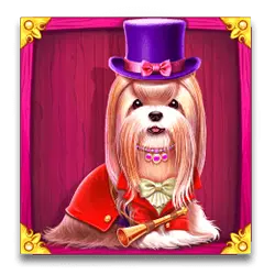 Icon 3 The Dog House – Royal Hunt