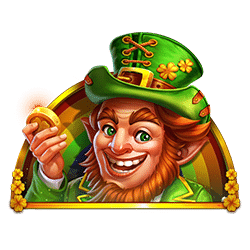 Icon 1 Rainbow Reels