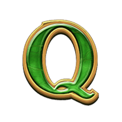 Icon 8 Scarab Temple