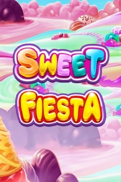 Sweet Fiesta
